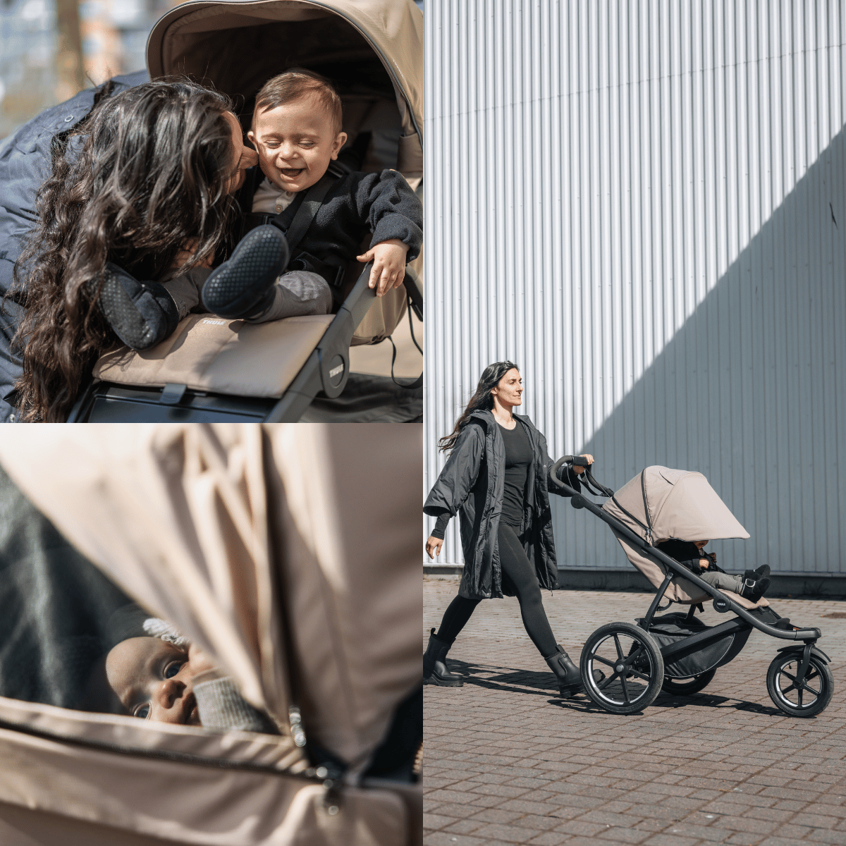 BLOG - fotka v článku - 2026-01-12T125941.098